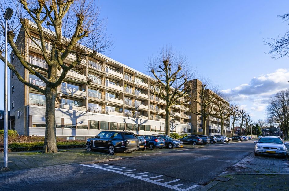 Slochterenlaan 78