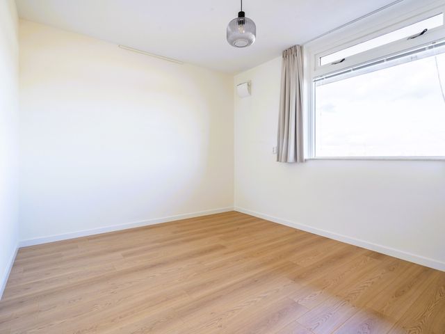 Slochterenlaan 78, Bussum