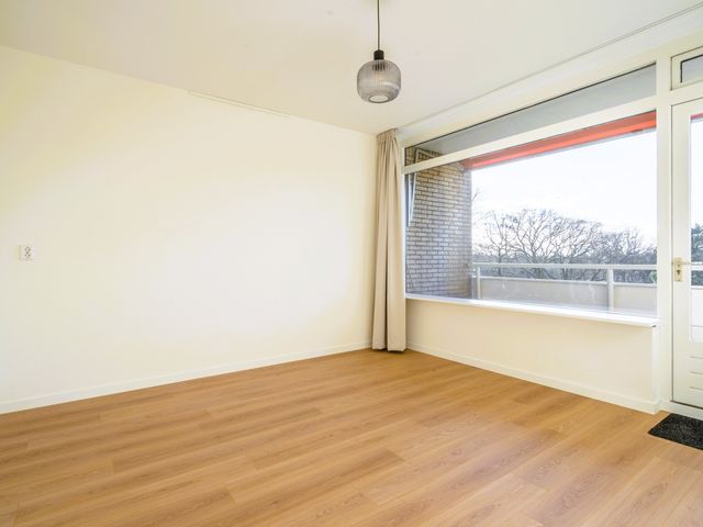 Slochterenlaan 78, Bussum