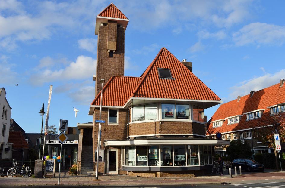 Slochterenlaan 78
