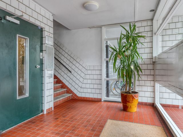 Sint Philipsland 113, Amstelveen