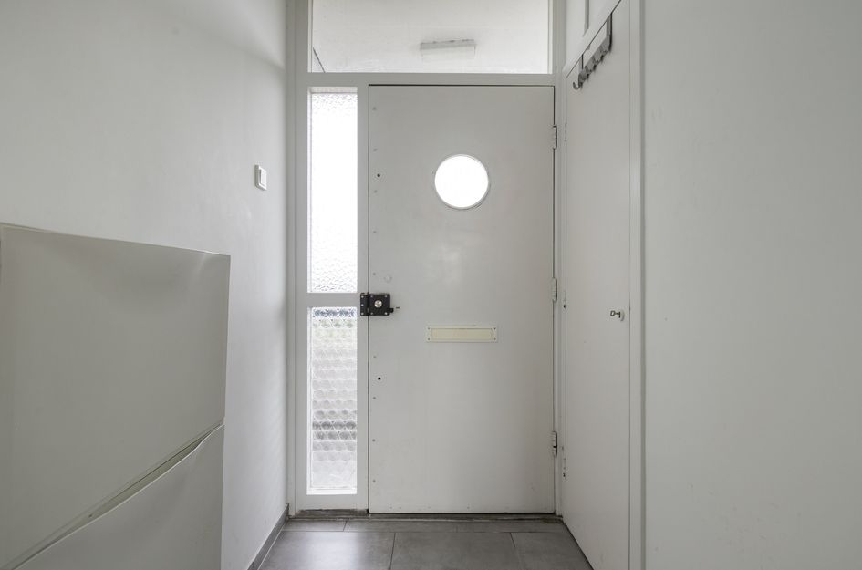 Sint Philipsland 113