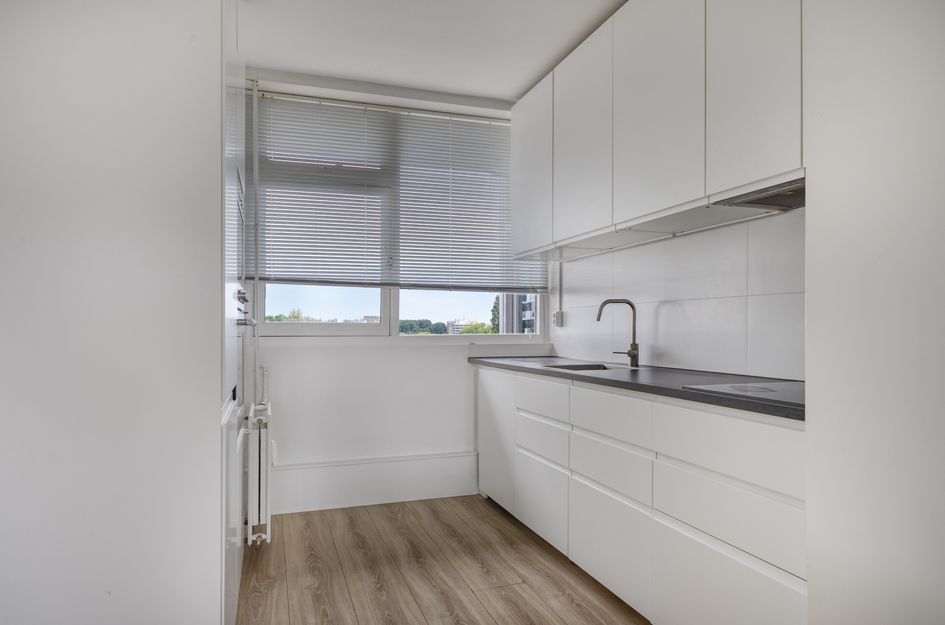 Sint Philipsland 113