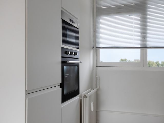 Sint Philipsland 113, Amstelveen