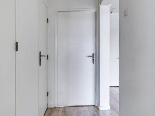 Sint Philipsland 113, Amstelveen