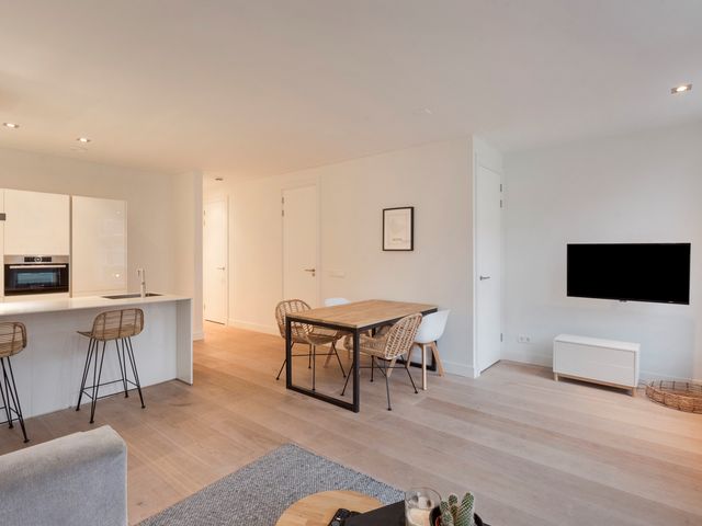 Ceintuurbaan 197 3, Amsterdam