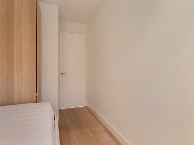 Ceintuurbaan 197 3, Amsterdam