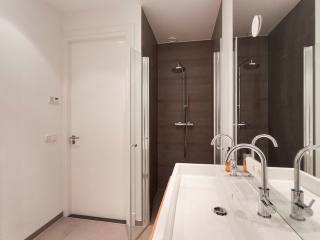 Ceintuurbaan 197 3, Amsterdam