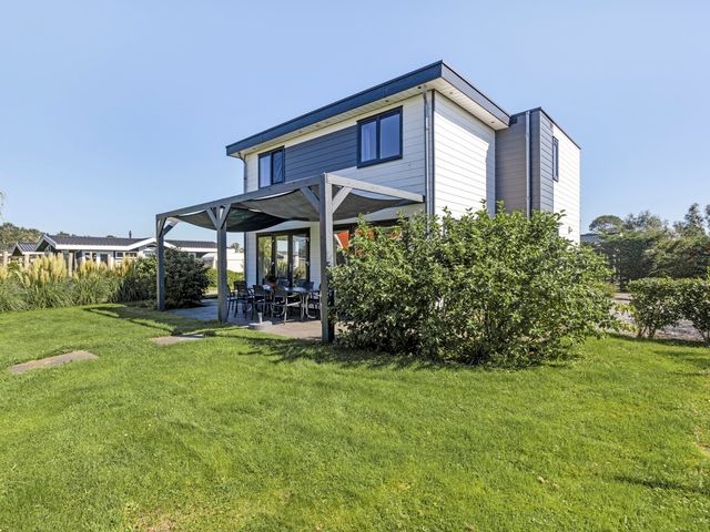 Burgemeester Dalenbergstraat 50 414, West-Graftdijk