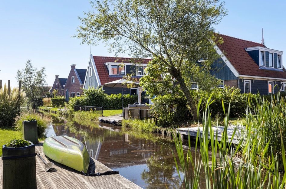 Burgemeester Dalenbergstraat 50 414