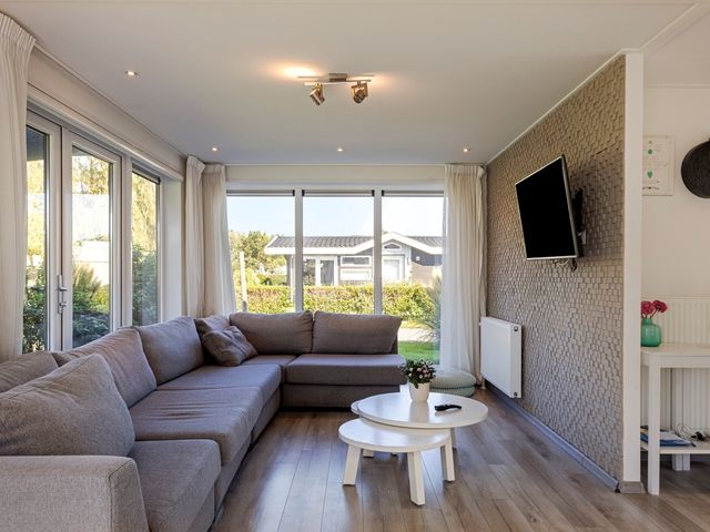 Burgemeester Dalenbergstraat 50 414, West-Graftdijk
