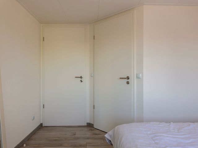 Burgemeester Dalenbergstraat 50 414, West-Graftdijk