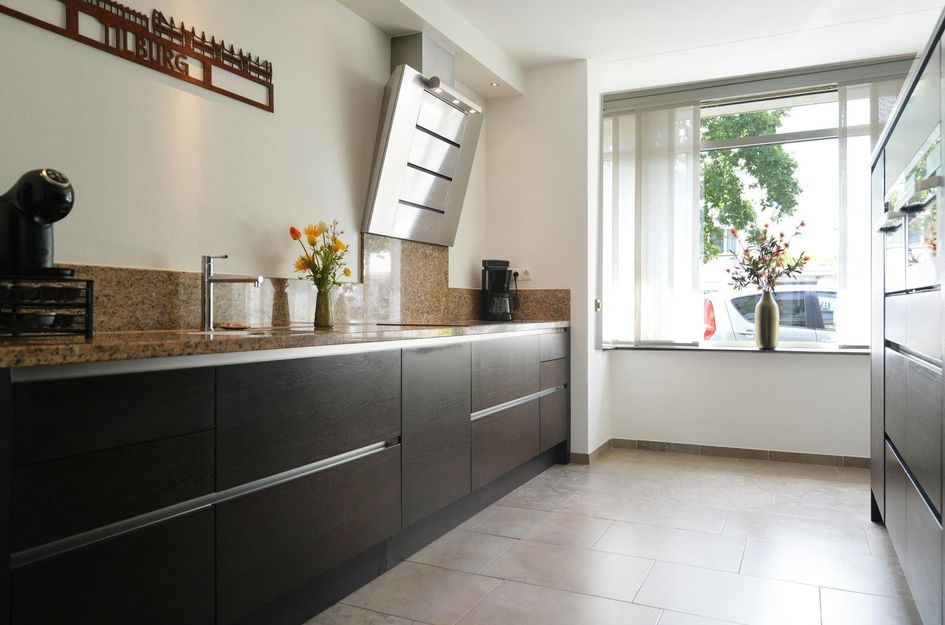 Koolhovenlaan 13
