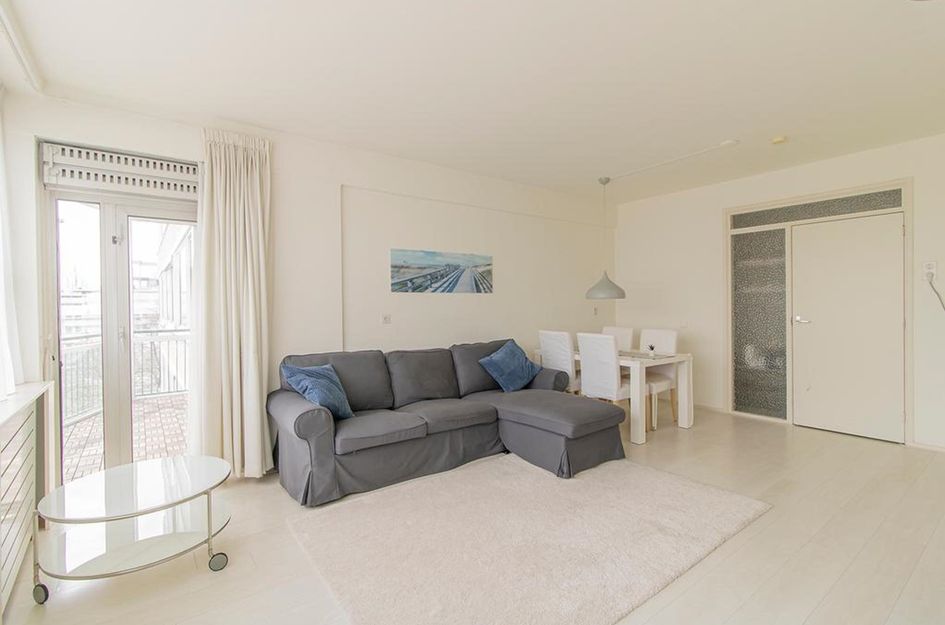 Meander 603