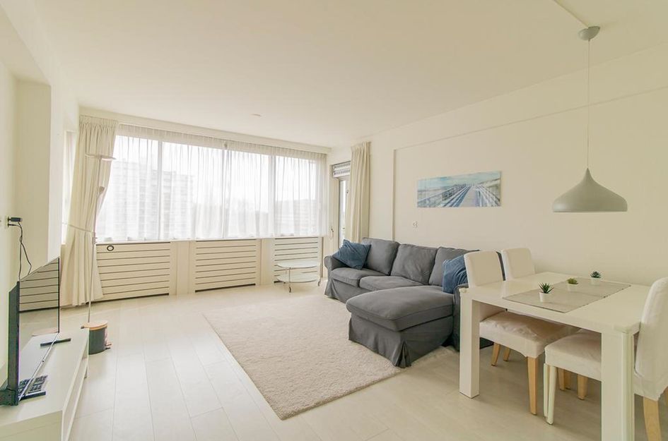 Meander 603