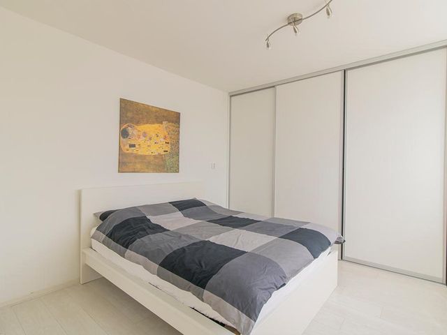 Meander 603, Amstelveen