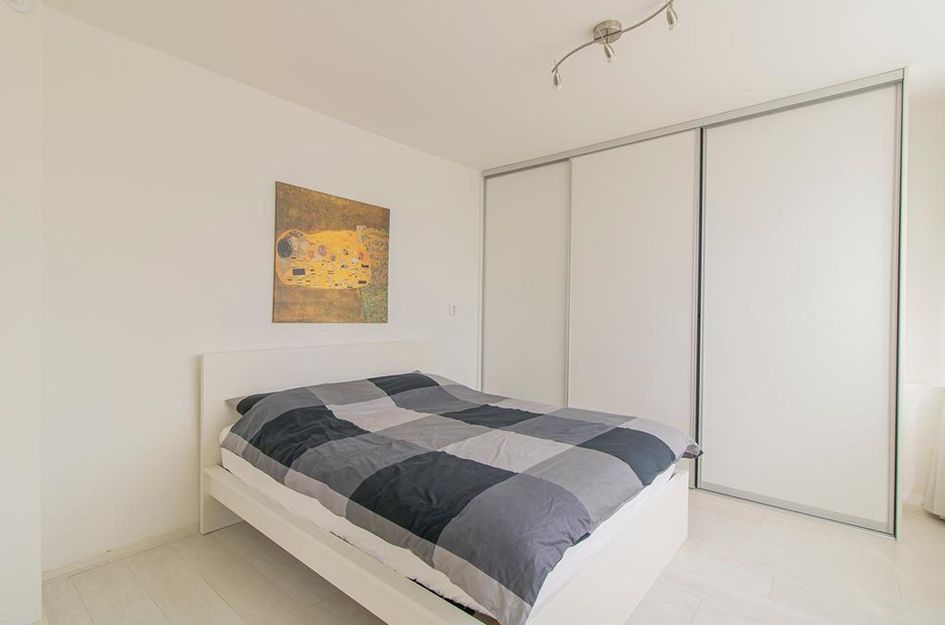 Meander 603