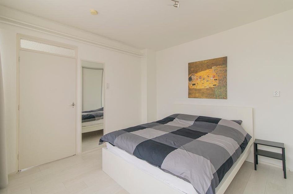 Meander 603