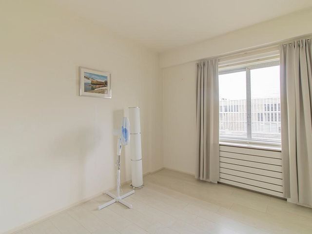 Meander 603, Amstelveen