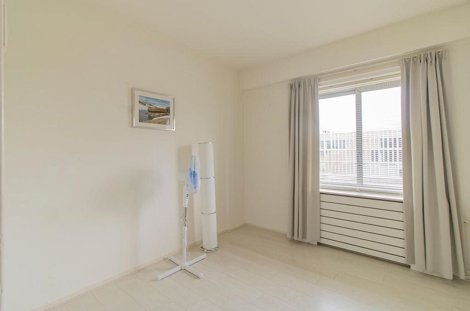 Meander 603