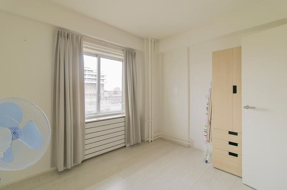 Meander 603