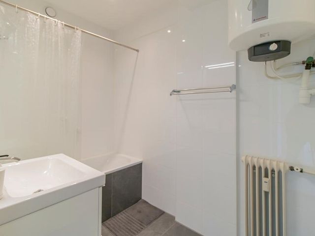 Meander 603, Amstelveen