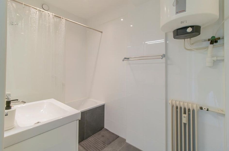 Meander 603