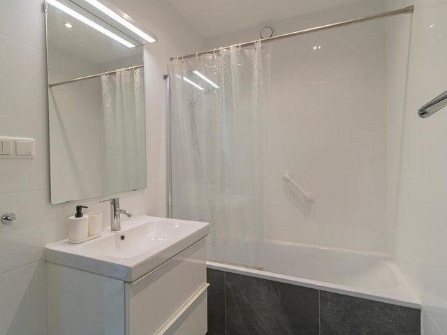 Meander 603, Amstelveen