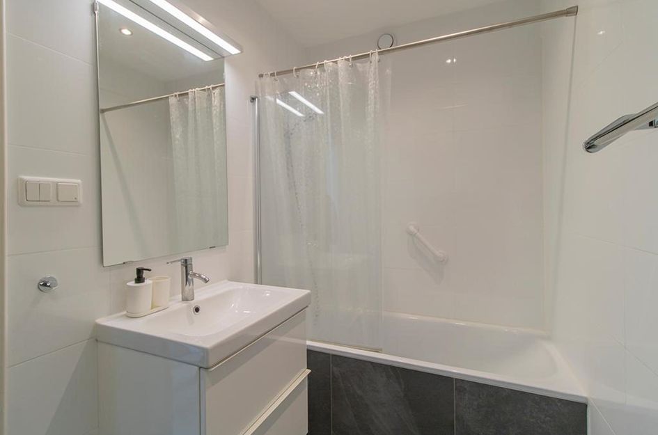 Meander 603