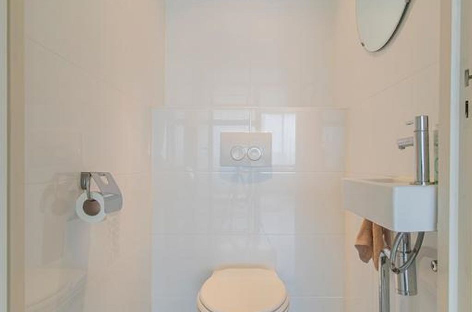 Meander 603