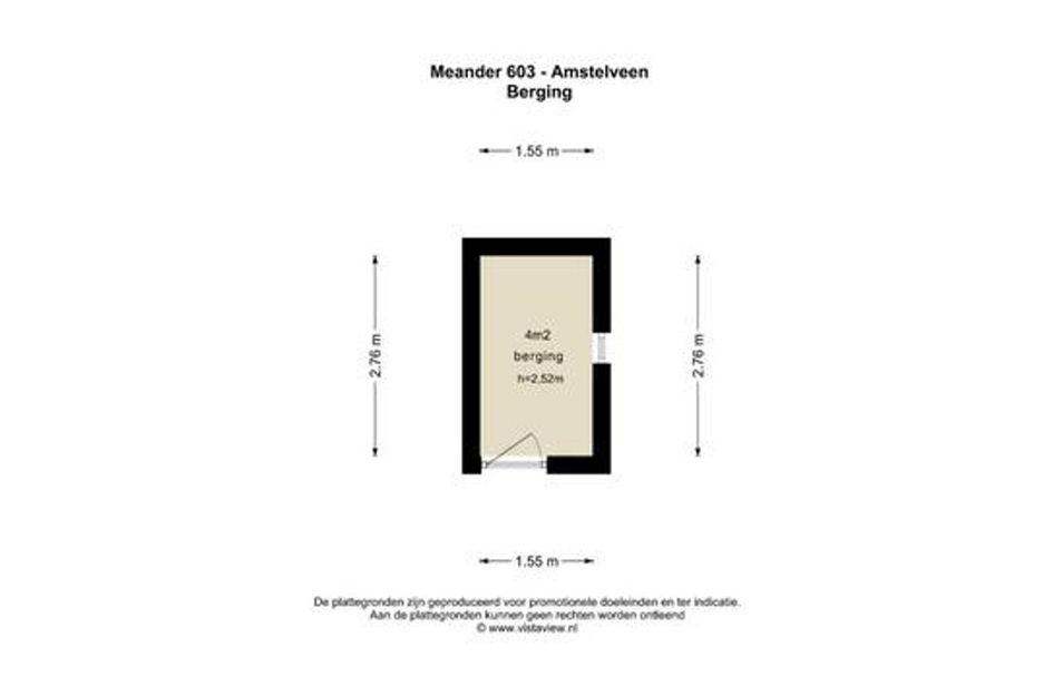Meander 603