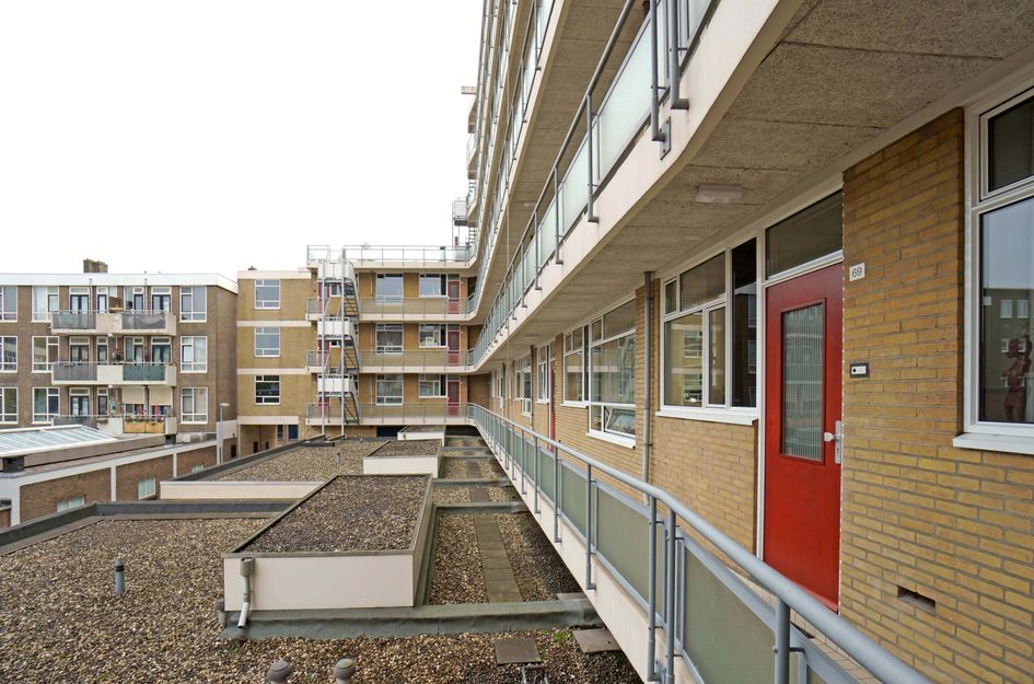 Groenendaal 63