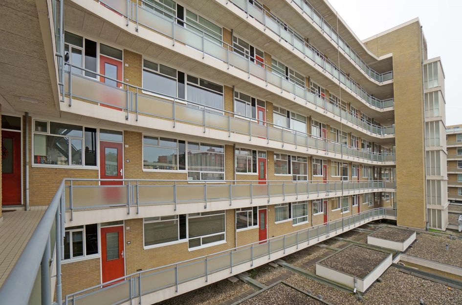 Groenendaal 63
