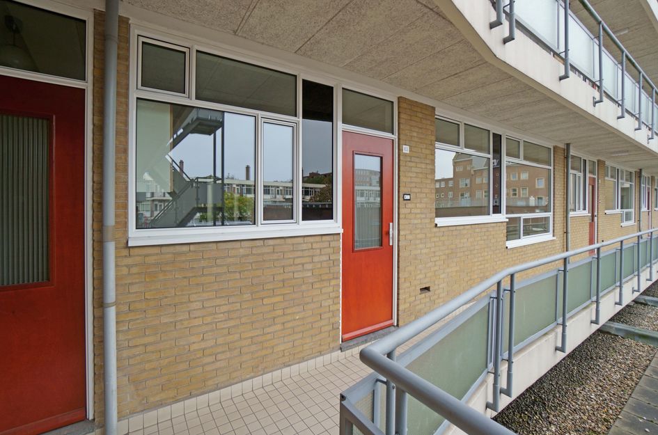 Groenendaal 63