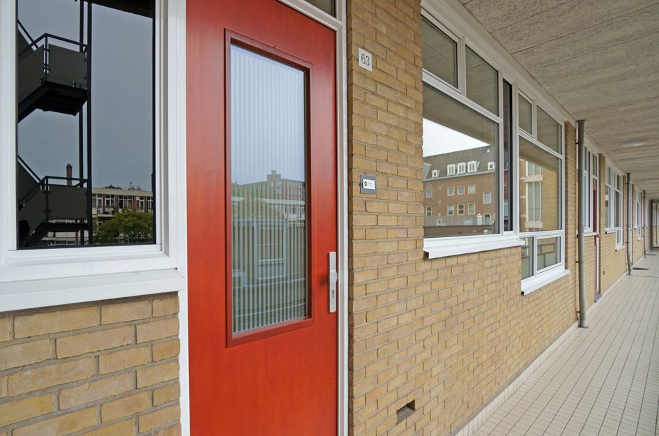 Groenendaal 63