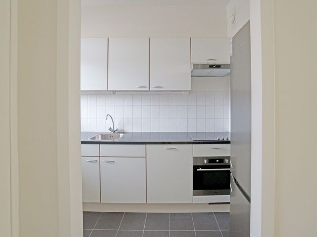 Groenendaal 63, Rotterdam