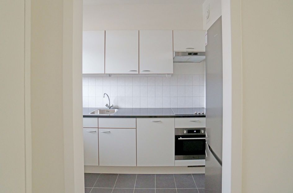 Groenendaal 63