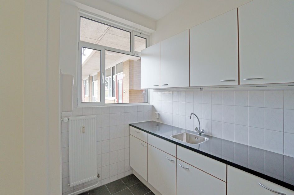 Groenendaal 63