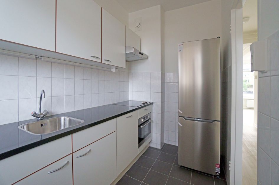 Groenendaal 63