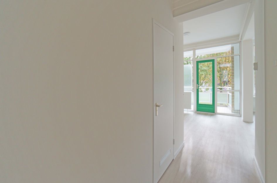 Groenendaal 63
