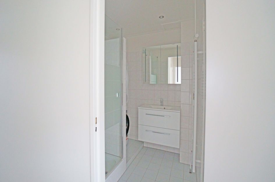 Groenendaal 63