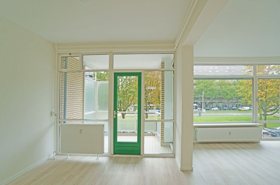 Groenendaal 63