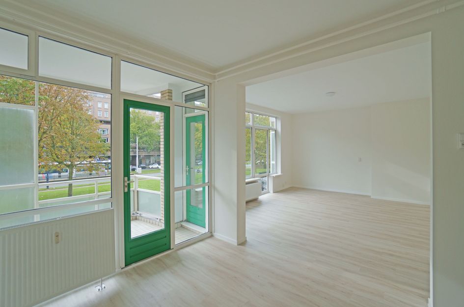 Groenendaal 63