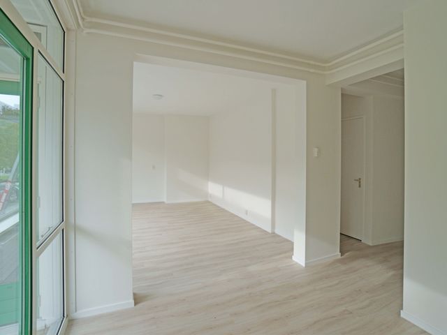 Groenendaal 63, Rotterdam