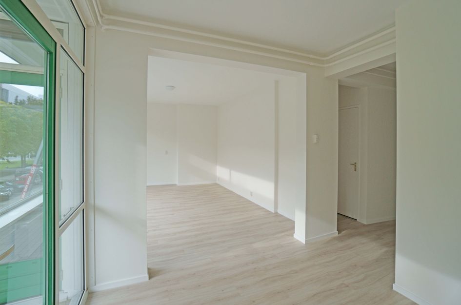 Groenendaal 63