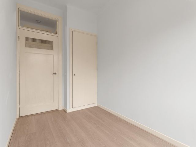 Apollolaan 29 3, Amsterdam