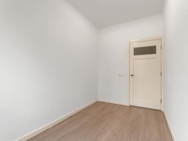 Apollolaan 29 3, Amsterdam