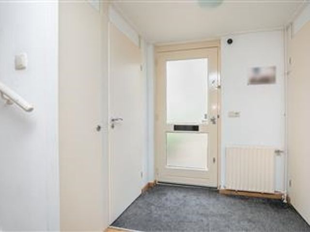 de Hoefkamp 1028St, Nijmegen