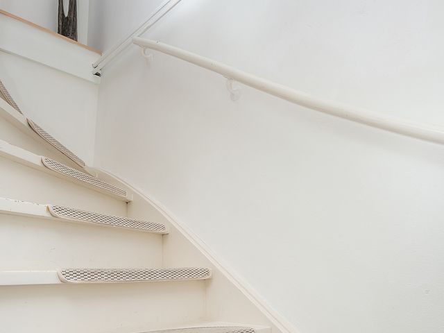 de Hoefkamp 1028St, Nijmegen