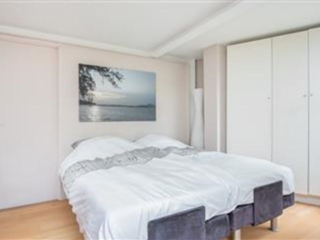 de Hoefkamp 1028St, Nijmegen